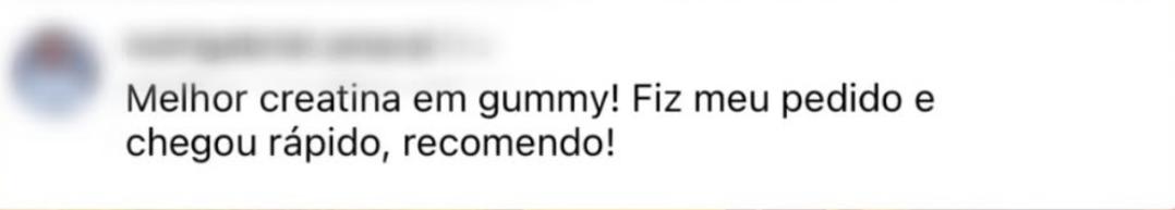 Imagem do WhatsApp de 2025-06-04 à(s) 15.12.42_69529f0d