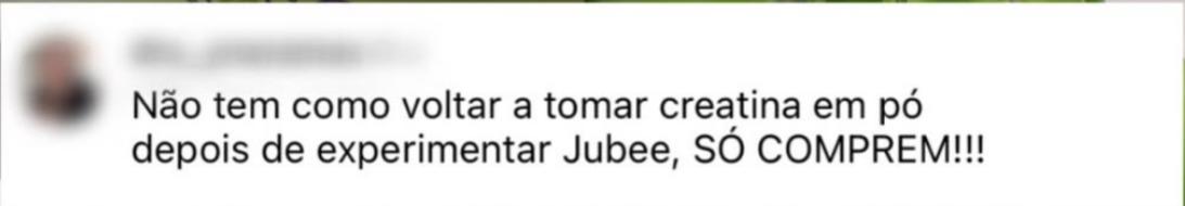 Imagem do WhatsApp de 2025-06-04 à(s) 15.12.42_e7257673