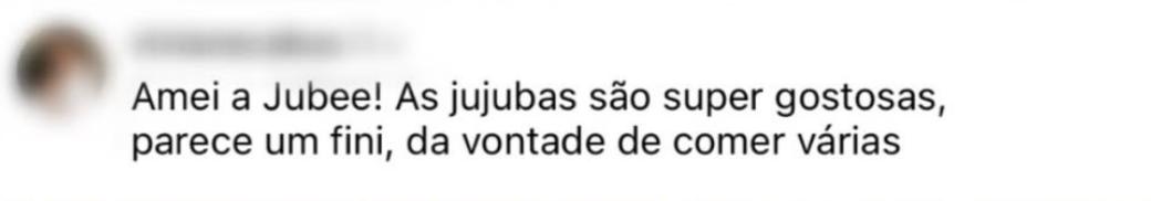 Imagem do WhatsApp de 2025-06-04 à(s) 15.12.43_78d1158d