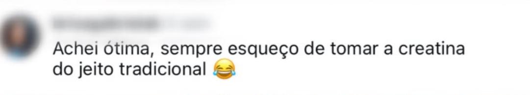 Imagem do WhatsApp de 2025-06-04 à(s) 15.12.43_b40677f9