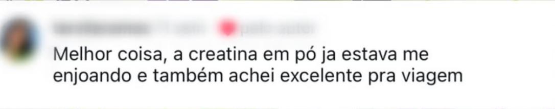 Imagem do WhatsApp de 2025-06-04 à(s) 15.12.44_12ffdd90