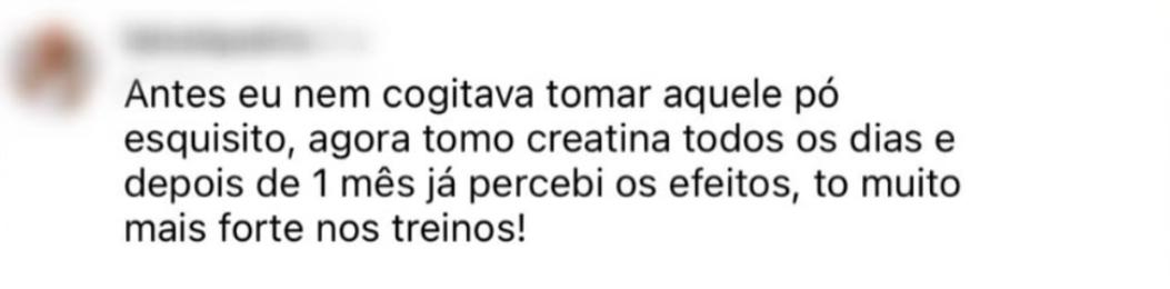 Imagem do WhatsApp de 2025-06-04 à(s) 15.12.44_cd28efcf